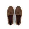 Mocasín Cara para mujer Mocasín Cara para mujer