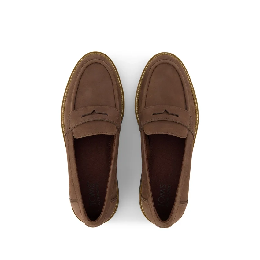 Mocasín Cara para mujer Mocasín Cara para mujer