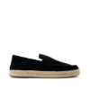 Mocasín de cuerda Alonso para hombre Mocasín de cuerda Alonso para hombre