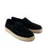 Mocasín de cuerda Alonso para hombre Mocasín de cuerda Alonso para hombre