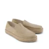 Mocasín de cuerda Alonso para hombre Mocasín de cuerda Alonso para hombre