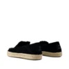 Mocasín de cuerda Alonso para hombre Mocasín de cuerda Alonso para hombre