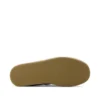 Mocasín de cuerda Alonso para hombre Mocasín de cuerda Alonso para hombre