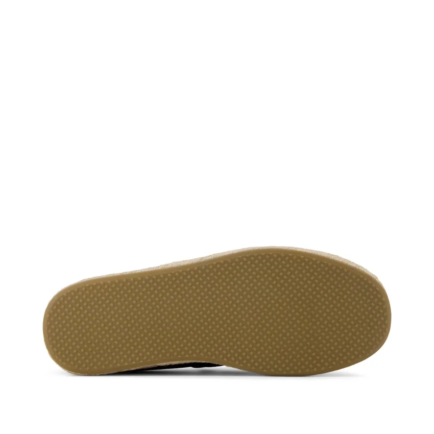 Mocasín de cuerda Alonso para hombre Mocasín de cuerda Alonso para hombre