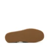 Mocasín de cuerda Alonso para hombre
