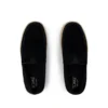 Mocasín de cuerda Alonso para hombre Mocasín de cuerda Alonso para hombre