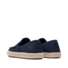 Mocasín de cuerda Alonso para hombre