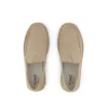 Mocasín de cuerda Alonso para hombre Mocasín de cuerda Alonso para hombre