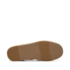 Mocasín de cuerda Alonso para hombre