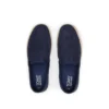 Mocasín de cuerda Alonso para hombre