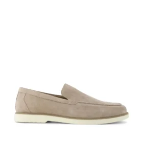 Mocasín Marcos para hombre