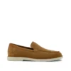 Mocasín Marcos para hombre Mocasín Marcos para hombre