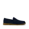 Mocasín Marcos para hombre