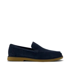Mocasín Marcos para hombre