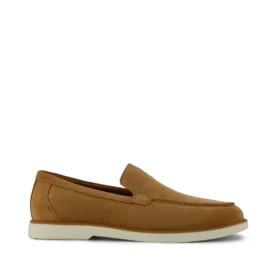 Mocasín Marcos para hombre