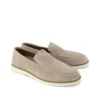 Mocasín Marcos para hombre