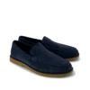 Mocasín Marcos para hombre