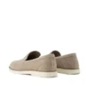 Mocasín Marcos para hombre