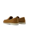 Mocasín Marcos para hombre Mocasín Marcos para hombre