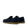 Mocasín Marcos para hombre