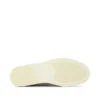 Mocasín Marcos para hombre