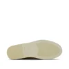 Mocasín Marcos para hombre Mocasín Marcos para hombre