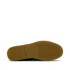 Mocasín Marcos para hombre