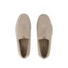 Mocasín Marcos para hombre