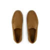 Mocasín Marcos para hombre Mocasín Marcos para hombre