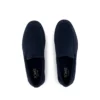 Mocasín Marcos para hombre