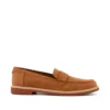 Mocasín Marie para mujer Mocasín Marie para mujer