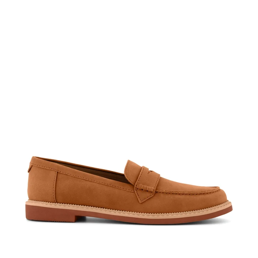Mocasín Marie para mujer Mocasín Marie para mujer