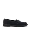 Mocasín Marie para mujer
