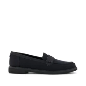 Mocasín Marie para mujer Mocasín Marie para mujer