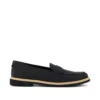 Mocasín Marie para mujer Mocasín Marie para mujer