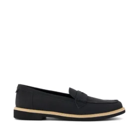 Mocasín Marie para mujer Mocasín Marie para mujer
