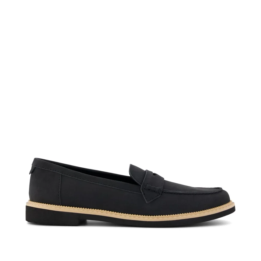 Mocasín Marie para mujer Mocasín Marie para mujer