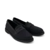 Mocasín Marie para mujer