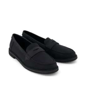 Mocasín Marie para mujer Mocasín Marie para mujer