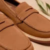 Mocasín Marie para mujer Mocasín Marie para mujer