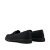 Mocasín Marie para mujer