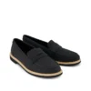 Mocasín Marie para mujer Mocasín Marie para mujer