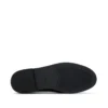 Mocasín Marie para mujer