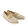 Mocasín Marie para mujer Mocasín Marie para mujer