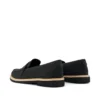 Mocasín Marie para mujer Mocasín Marie para mujer
