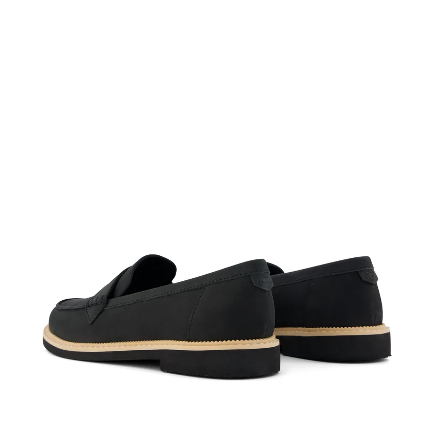 Mocasín Marie para mujer Mocasín Marie para mujer