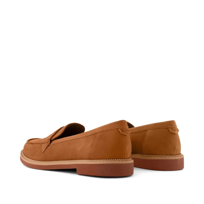 Mocasín Marie para mujer Mocasín Marie para mujer