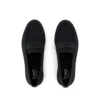 Mocasín Marie para mujer