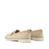 Mocasín Marie para mujer Mocasín Marie para mujer