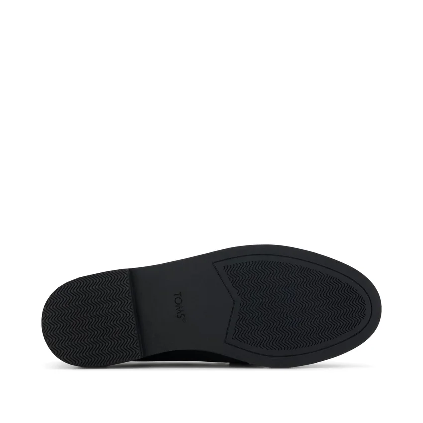 Mocasín Marie para mujer Mocasín Marie para mujer